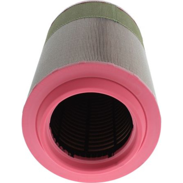 Luftfilter F 026 400 249 Luftfilter F 026 400 249