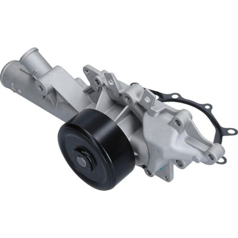 KAMOKA Wasserpumpe T0190 KAMOKA Wasserpumpe T0190