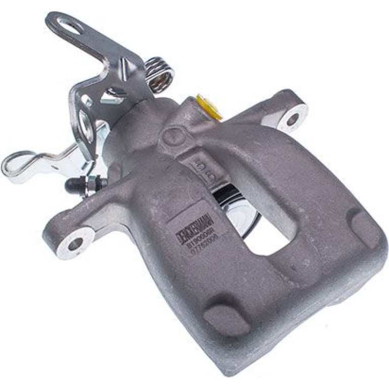 DENCKERMANN Bremstrommel B190006R DENCKERMANN Bremstrommel B190006R