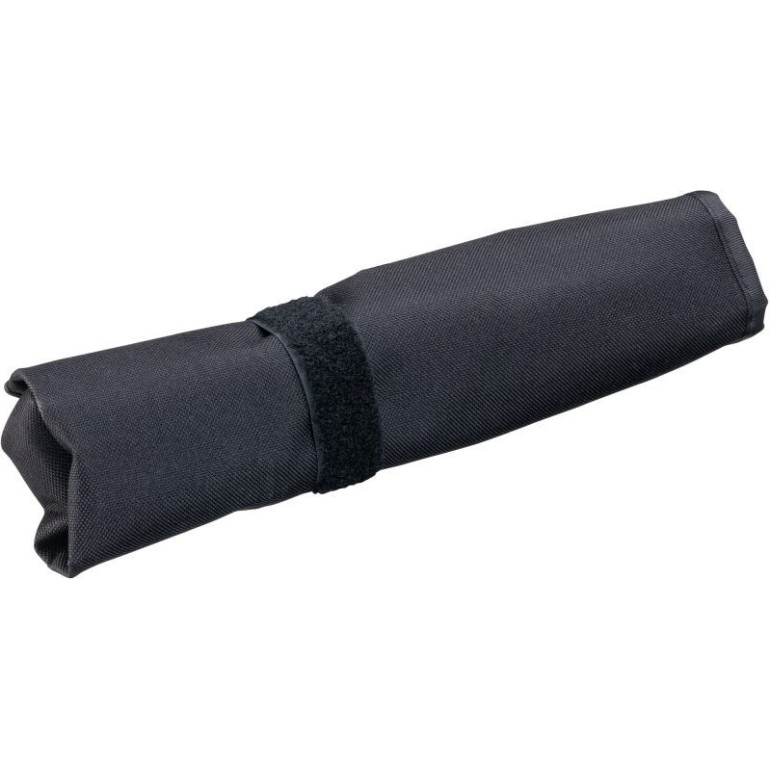 VIGOR Meißel V6220/4 VIGOR Meißel V6220/4