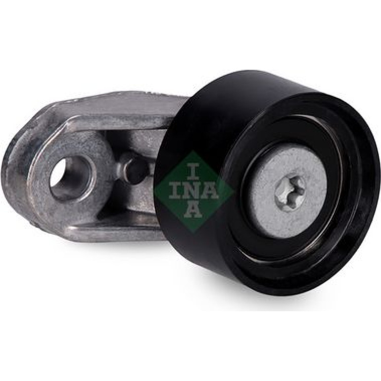 Umlenk-/Führungsrolle, Zahnriemen 532 0861 10 Umlenk-/Führungsrolle, Zahnriemen 532 0861 10