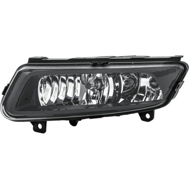 NEBELSCHEINWERFER L HELLA 1ND 010 377-071