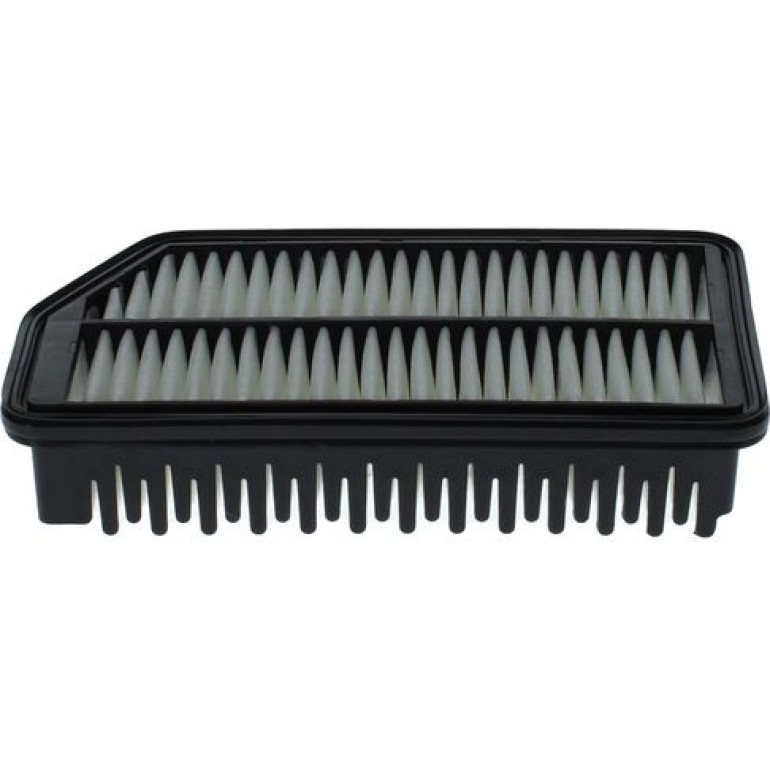 Luftfilter F 026 400 445 Luftfilter F 026 400 445