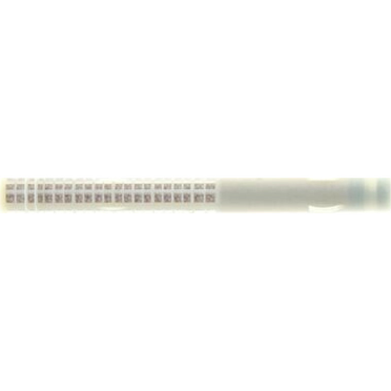 Trockner, Klimaanlage AD 224 000P Trockner, Klimaanlage AD 224 000P