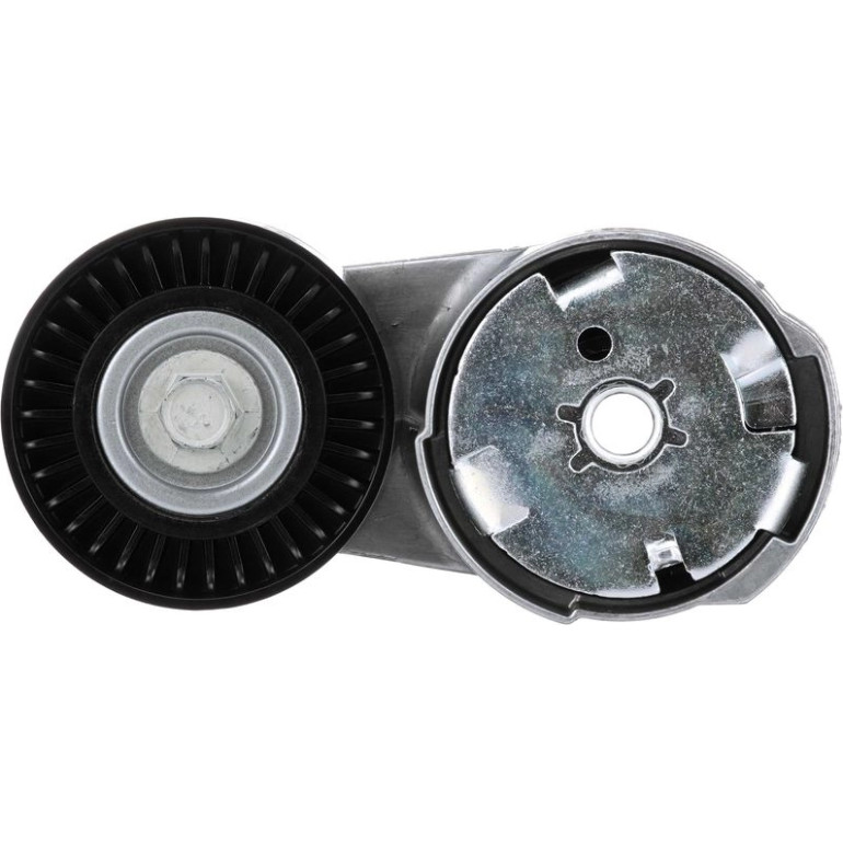 Riemenspanner, Keilrippenriemen T39282