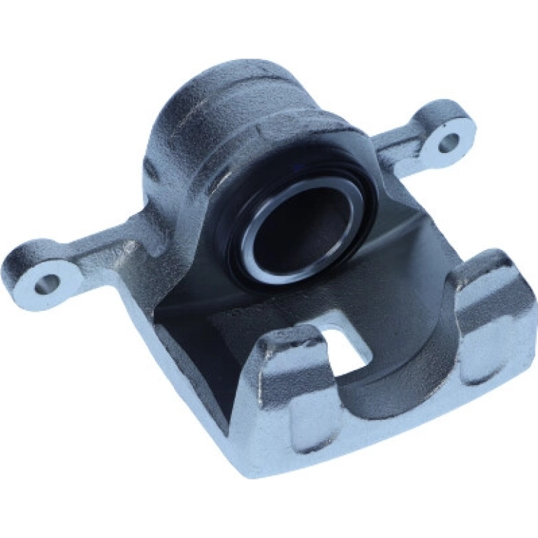 Bremssattel 82-1101 Bremssattel 82-1101