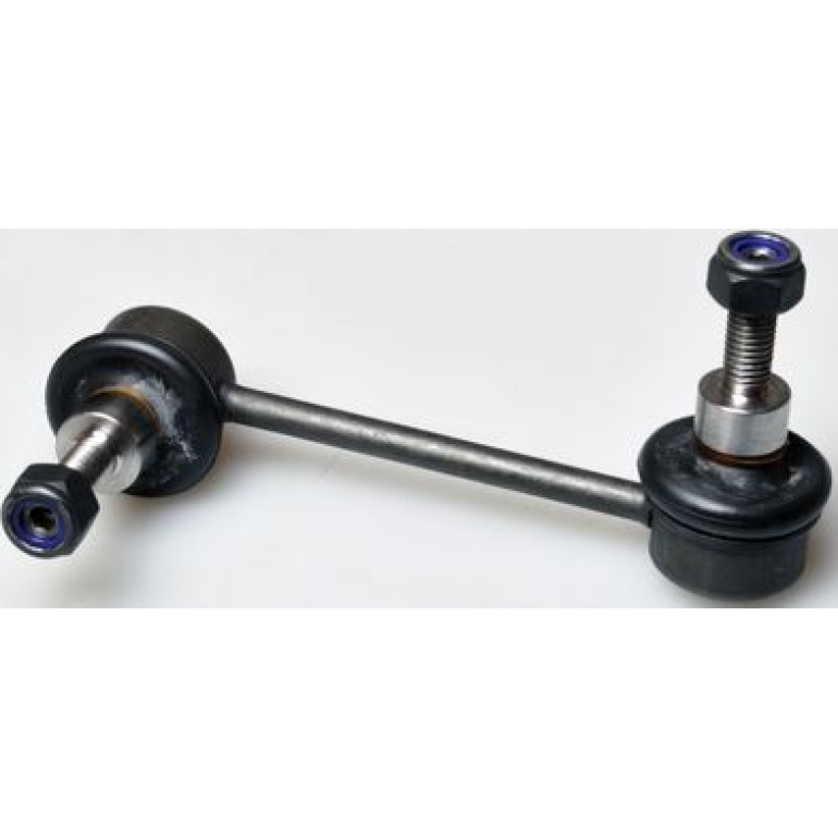DENCKERMANN Stabilisatorstange D140136 DENCKERMANN Stabilisatorstange D140136