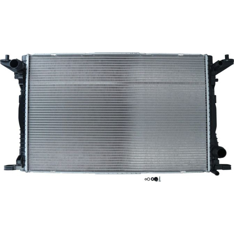 KAMOKA Kühler, Motorkühlung 7700049 KAMOKA Kühler, Motorkühlung 7700049