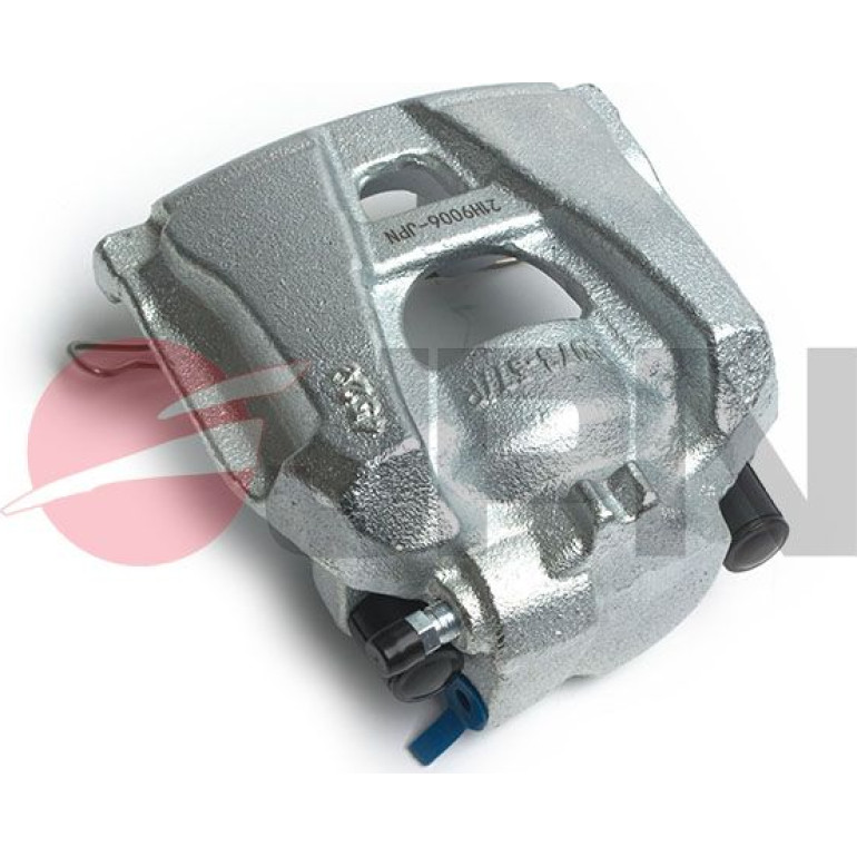 JPN Bremssattel 21H9006-JPN JPN Bremssattel 21H9006-JPN