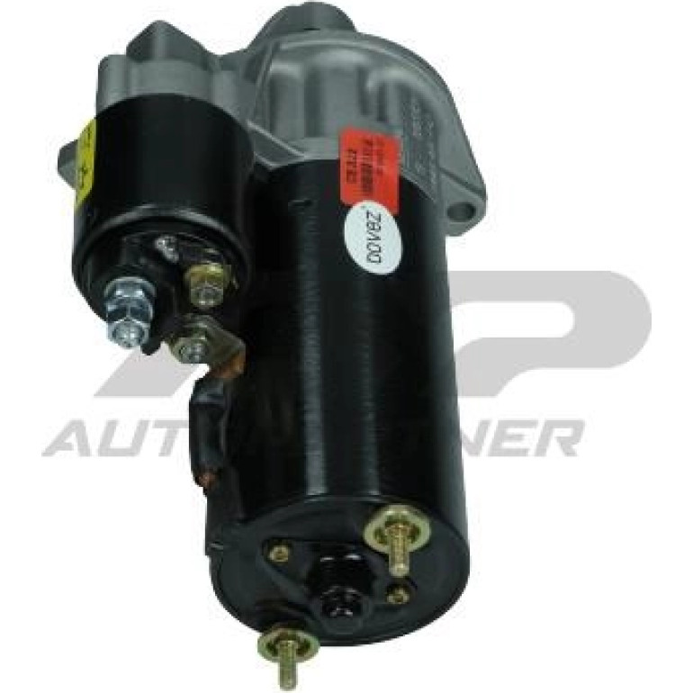 Anlasser STA0166R Anlasser STA0166R