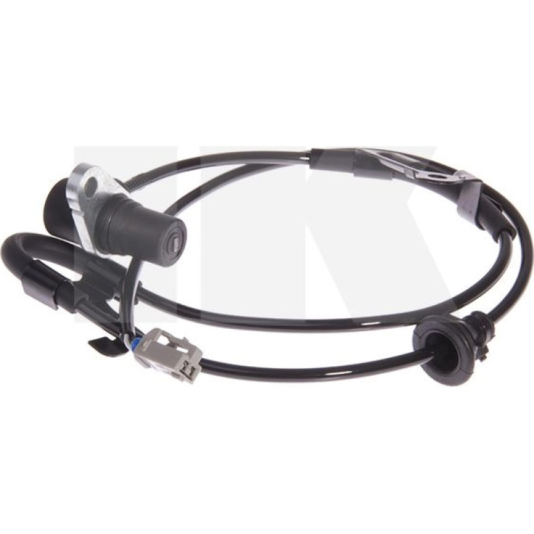 Sensor, Raddrehzahl 294504 Sensor, Raddrehzahl 294504