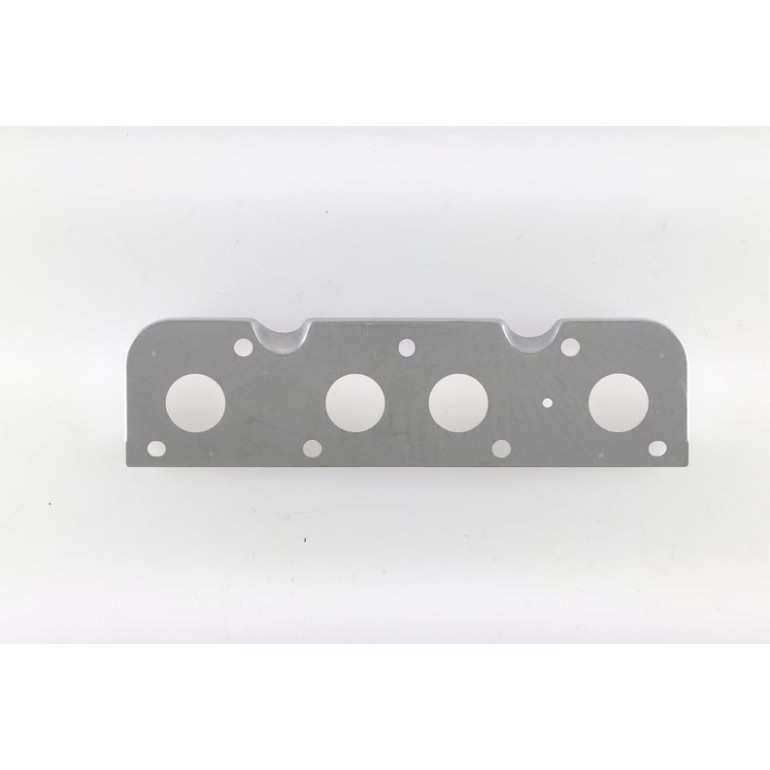 CORTECO Auspuffdichtung 424631P CORTECO Auspuffdichtung 424631P
