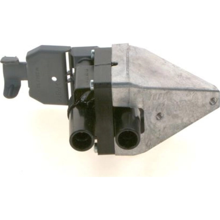 Blockspule m.2HSA 0 221 505 437 Blockspule m.2HSA 0 221 505 437