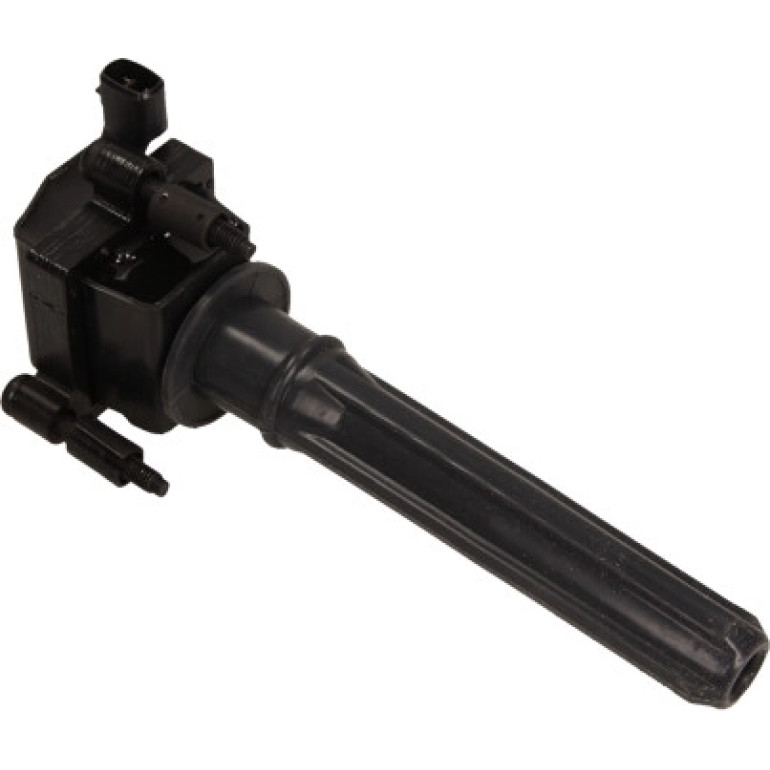 Zündspule GN10187-12B1 Zündspule GN10187-12B1