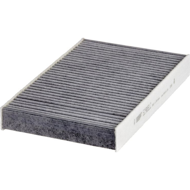 HENGST FILTER Filter, Innenraumluft E2985LC HENGST FILTER Filter, Innenraumluft E2985LC