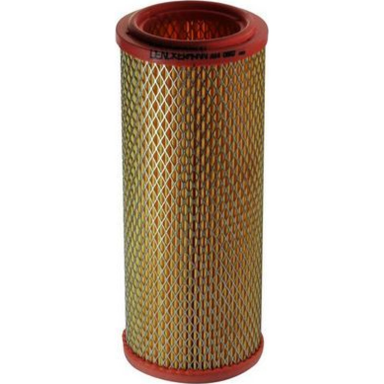 DENCKERMANN Luftfilter A140682 DENCKERMANN Luftfilter A140682