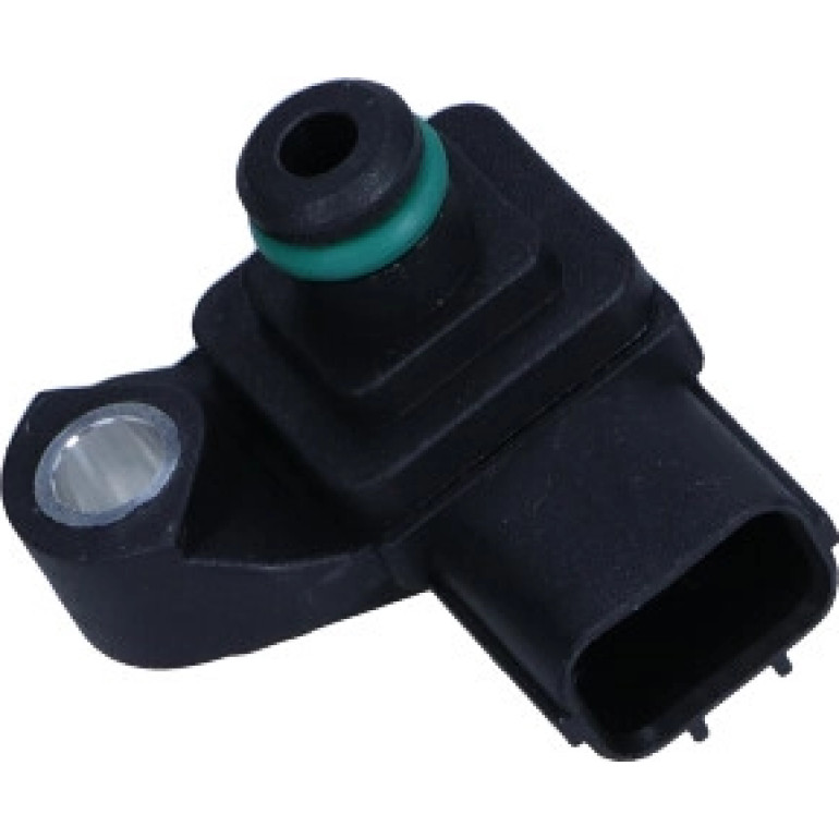 Sensor, Saugrohrdruck PS10207 Sensor, Saugrohrdruck PS10207