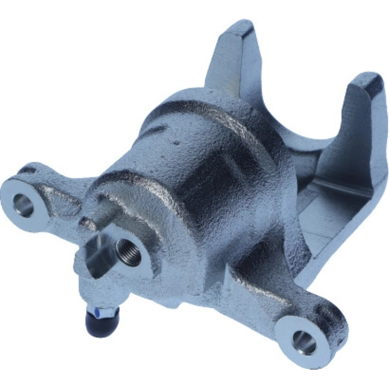 Bremssattel 82-1077 Bremssattel 82-1077