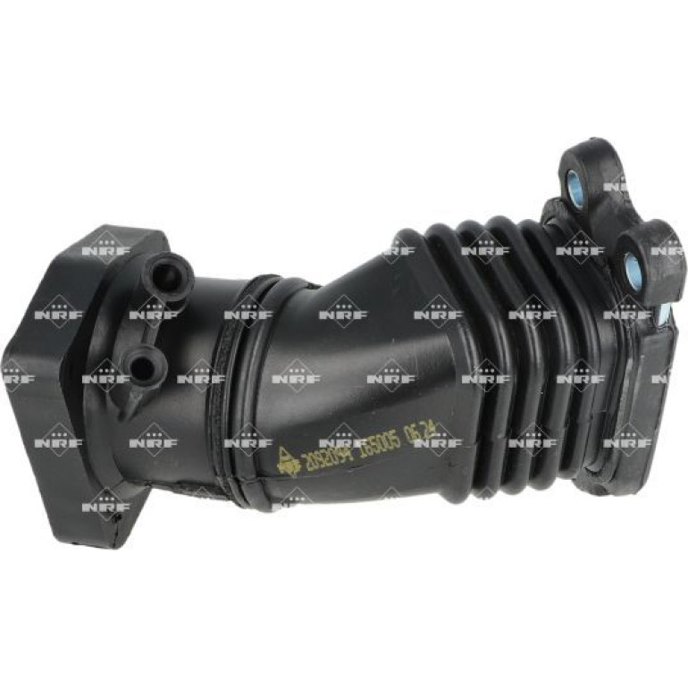 NRF Ansaugschlauch, Luftfilter 165003 NRF Ansaugschlauch, Luftfilter 165003