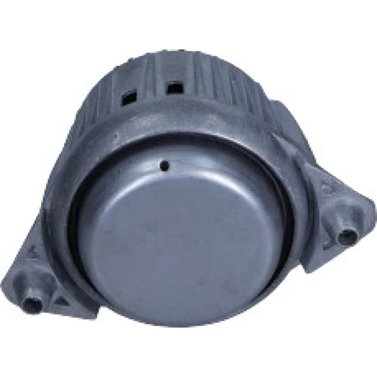 Lagerung, Motor 40-0529 Lagerung, Motor 40-0529