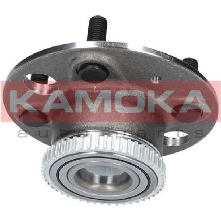 KAMOKA Radlagersatz 5500036 KAMOKA Radlagersatz 5500036
