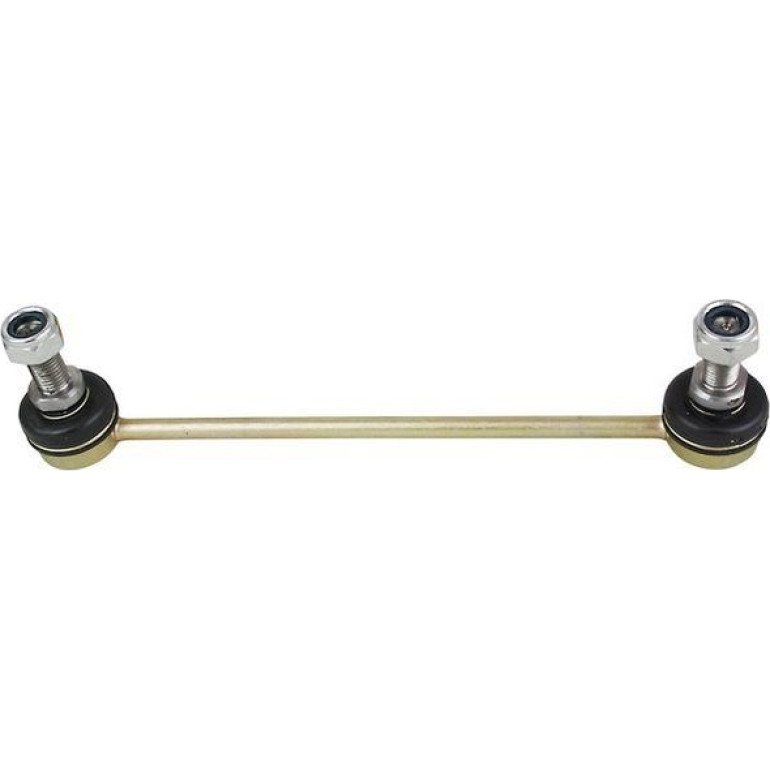 DENCKERMANN Stabilisatorstange D140014 DENCKERMANN Stabilisatorstange D140014