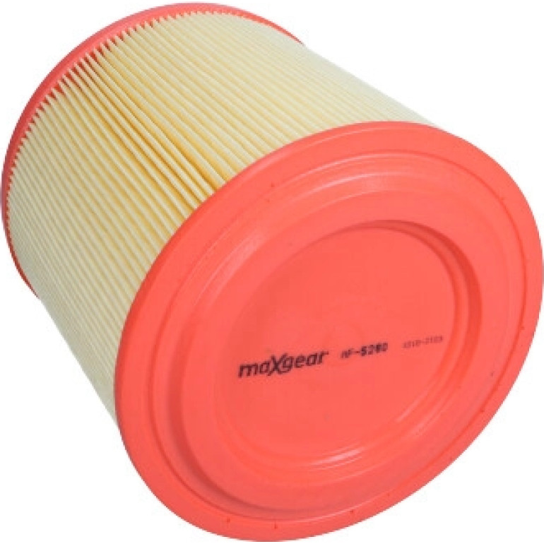 Luftfilter 26-2330 Luftfilter 26-2330