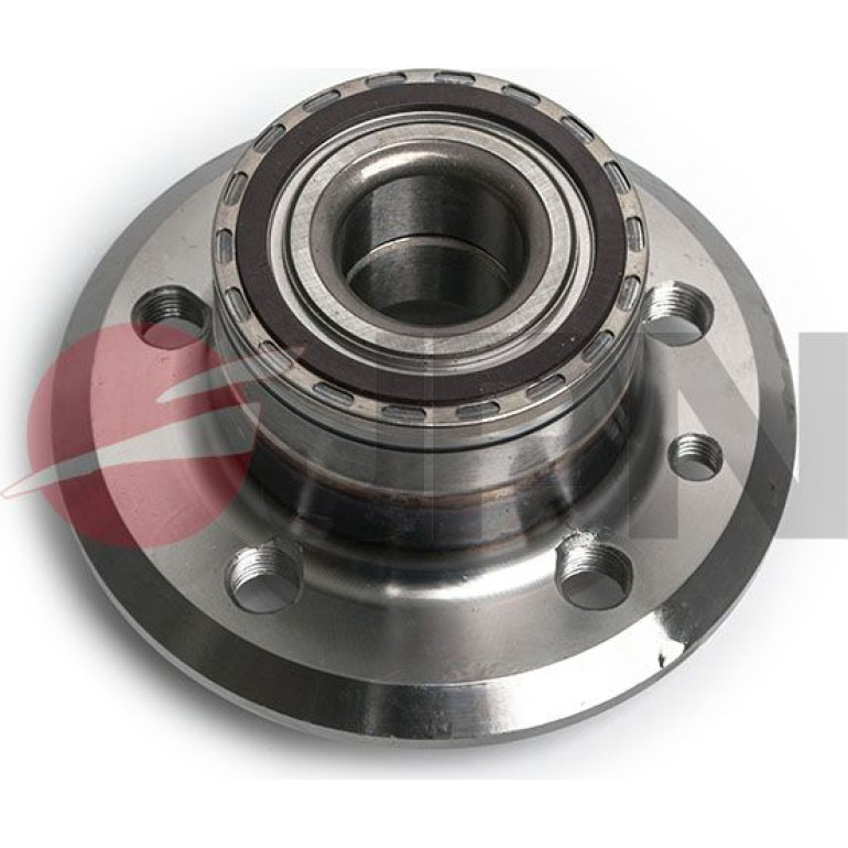 JPN Radlagersatz 20L9059-JPN JPN Radlagersatz 20L9059-JPN
