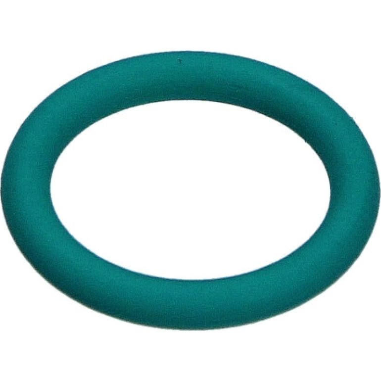 O-Ring 1928300719 O-Ring 1928300719