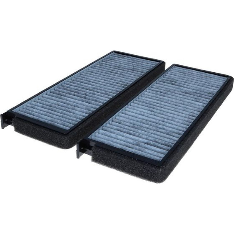 KAMOKA Filter, Innenraumluft F526001 KAMOKA Filter, Innenraumluft F526001