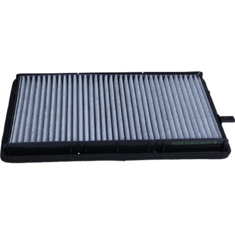 Filter, Innenraumluft 26-1641 Filter, Innenraumluft 26-1641