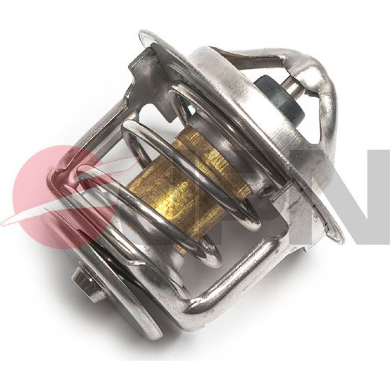 JPN Thermostat, Kühlmittel 20C0500-JPN JPN Thermostat, Kühlmittel 20C0500-JPN