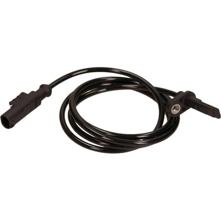 Sensor, Raddrehzahl 20-0284 Sensor, Raddrehzahl 20-0284