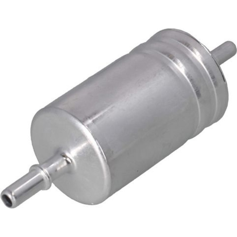 KAMOKA Kraftstofffilter F326101 KAMOKA Kraftstofffilter F326101