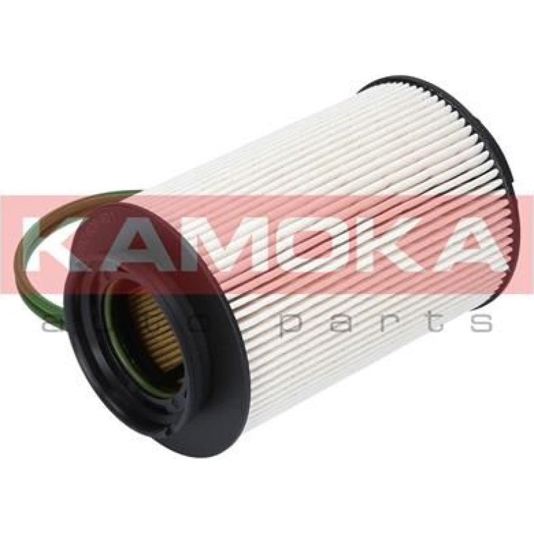 KAMOKA Kraftstofffilter F304701 KAMOKA Kraftstofffilter F304701