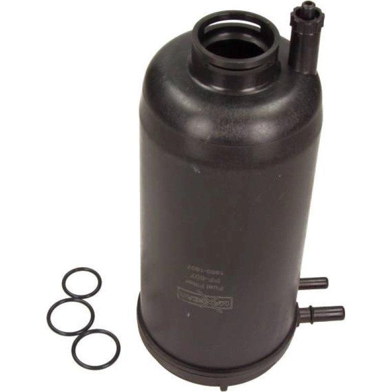 Kraftstofffilter Iveco 3.0D16V 26-0670