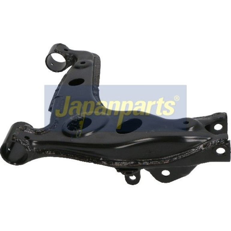 Lenker, Radaufhängung BS-324R Lenker, Radaufhängung BS-324R
