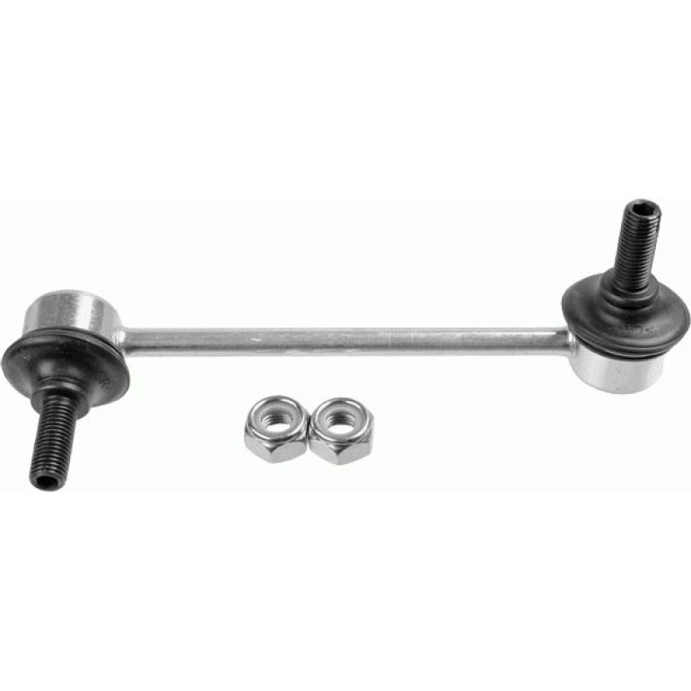 Koppelstange Opel P. Frontera A/B 150Mm Pr 15233 01