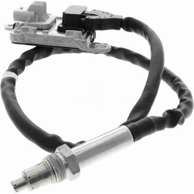 VEMO NOx-Sensor, Harnstoffeinspritzung V46-72-0249 VEMO NOx-Sensor, Harnstoffeinspritzung V46-72-0249