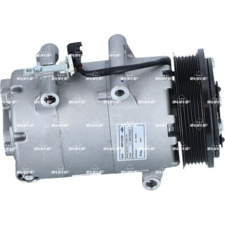 Kompressor, Klimaanlage 32250 Kompressor, Klimaanlage 32250