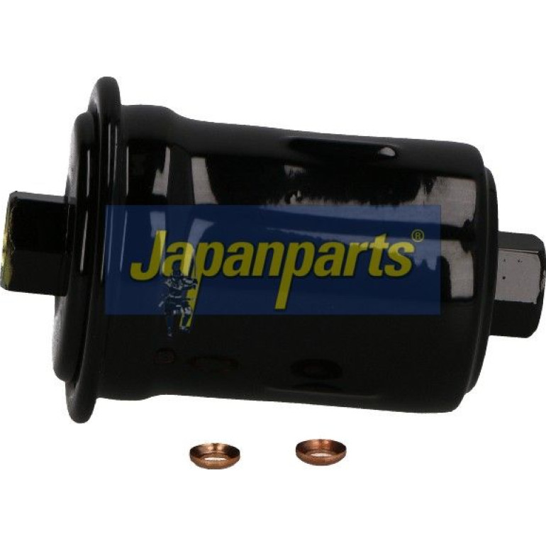 Japanparts Kraftstofffilter FC-247S Japanparts Kraftstofffilter FC-247S