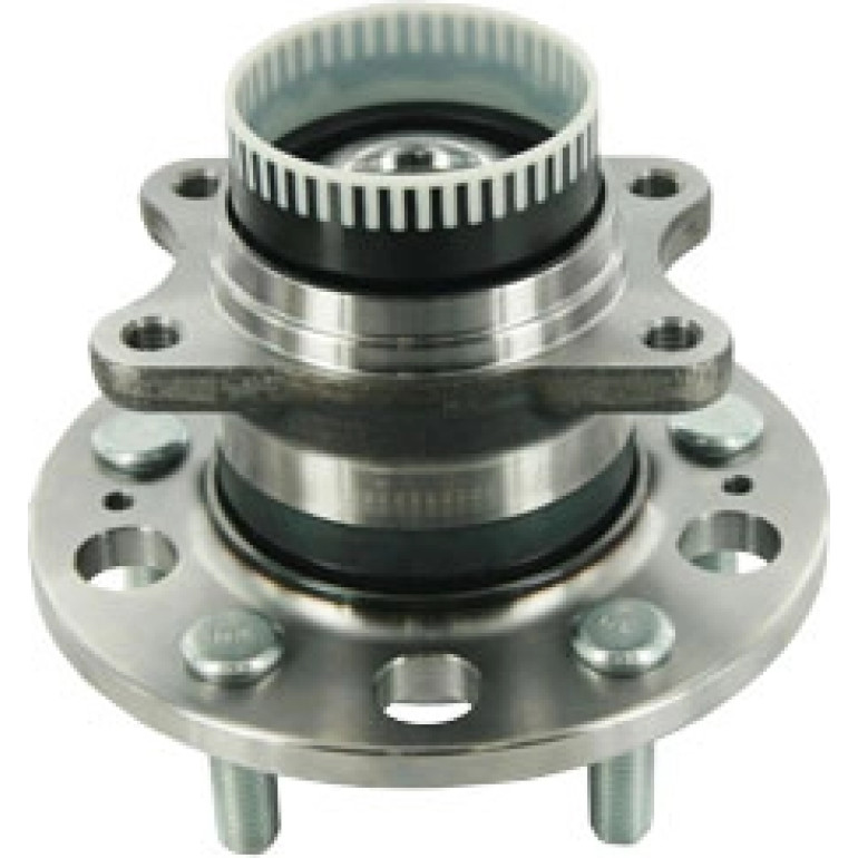Radlagersatz VKBA 7570