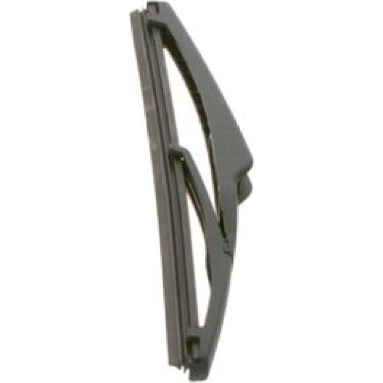 Bosch Heckscheibenwischer H241 3397015451 Bosch Heckscheibenwischer H241 3397015451