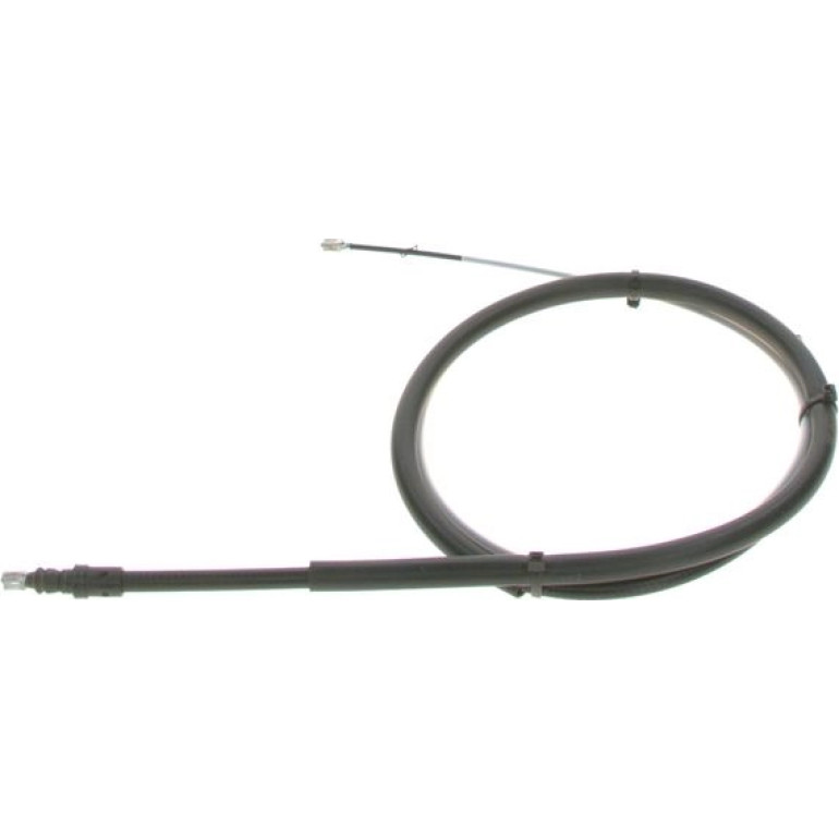 Handbremsseil 1987477786 Handbremsseil 1987477786