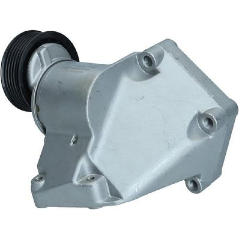 KAMOKA Riemenspanner, Keilrippenriemen R0602 KAMOKA Riemenspanner, Keilrippenriemen R0602