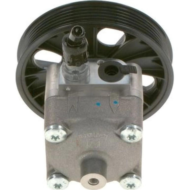 Bosch Servopumpe K S01 000 070 Bosch Servopumpe K S01 000 070