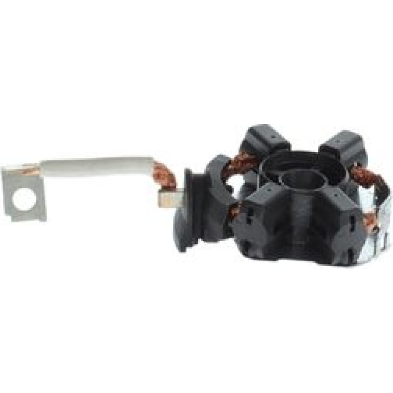 Bosch Automotive Halter, Kohlebürsten 2004336230 Bosch Automotive Halter, Kohlebürsten 2004336230
