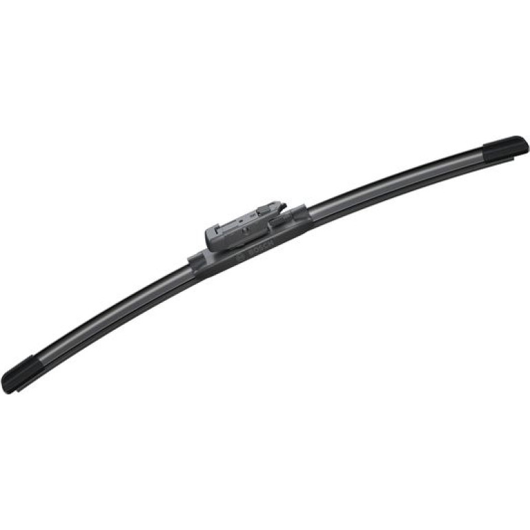 Bosch Heckscheibenwischer Aerotwin A404H 3397016086 Bosch Heckscheibenwischer Aerotwin A404H 3397016086