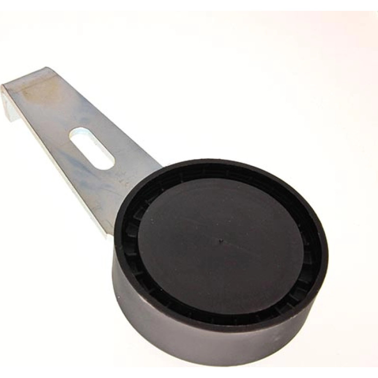 Spannrolle, Keilrippenriemen 54-0095