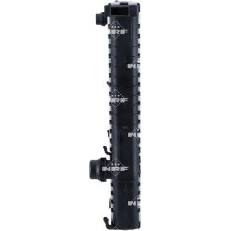 Kühler, Motorkühlung 55322 Kühler, Motorkühlung 55322